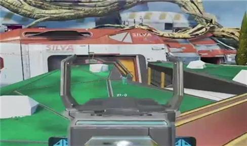 保卫萝卜挑战图第18关攻略（保卫萝卜挑战19）