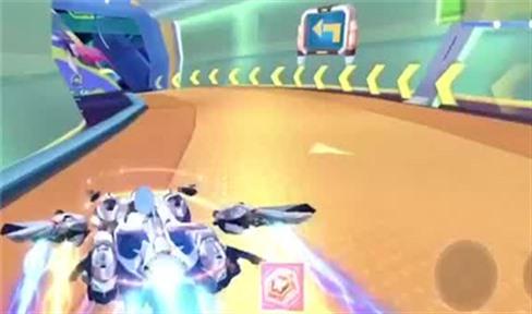 阴阳师周年庆会开新区吗（阴阳师周年庆会开新区吗2022）