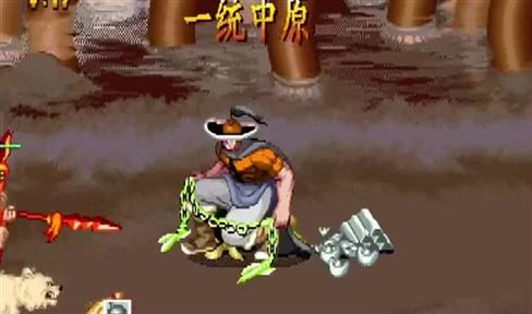 弹弹堂手游公式攻略（弹弹堂手游公式详细）