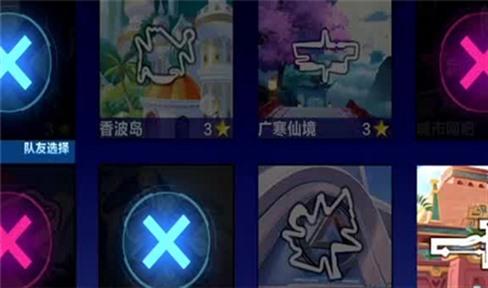 明日之后战斗技巧攻略（明日之后战斗技巧攻略视频）