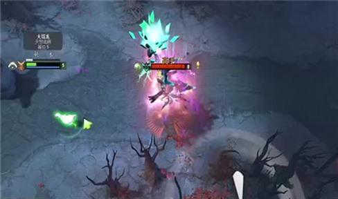 森林三人联机合集攻略（森林三人联机合集攻略大全）