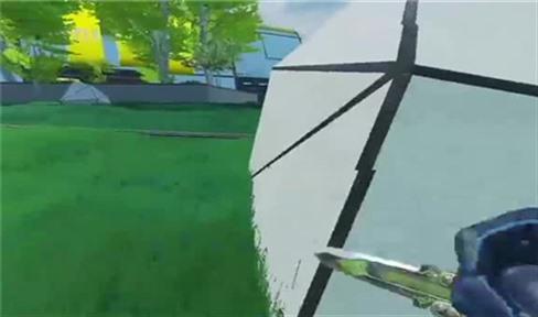 三剑舞官方中文版游戏资料（三剑舞官方下载）