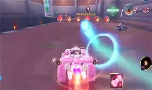 魔兽争霸英雄无敌3骨龙攻略（英雄无敌3全兵种详解血龙）