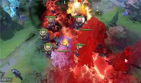 剑侠世界手游网络版攻略大全（剑侠世界手游网络版攻略大全图文）