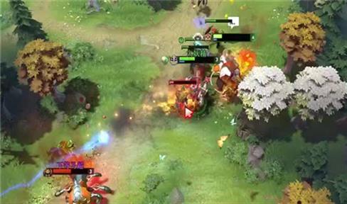 奔跑吧马里奥手游攻略大全解说（播放马里奥奔跑）