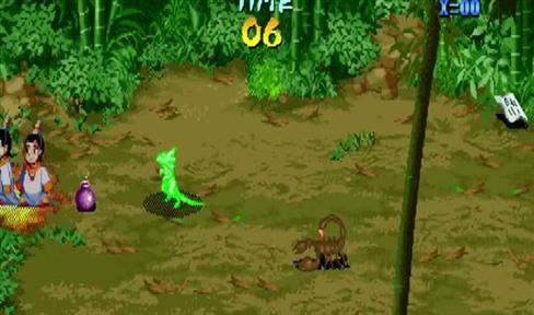 女神联盟手游攻略2016（女神联盟2手游）