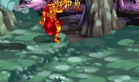 手游古墓玩法解析攻略大全（手游古墓玩法解析攻略大全图片）