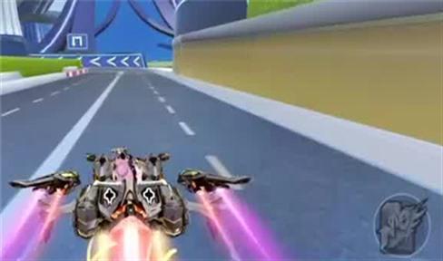 案件大师55关攻略（案件大师游戏）