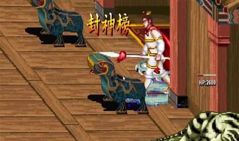 游戏礼券使用技巧图片（游戏礼券使用技巧图片大全）