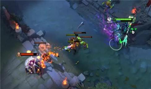 梦幻手游龙女姐妹攻略（梦幻手游龙女姐妹攻略大全）