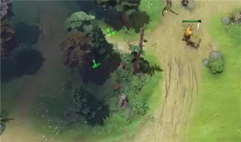 航空游戏怎么玩法（航空 游戏）