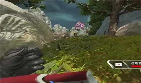 回忆复古手游攻略教程（回忆复古手游攻略教程视频）