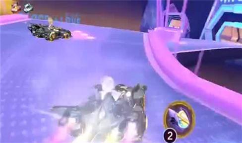 跳台阶游戏玩法（跳台阶游戏玩法幼儿）