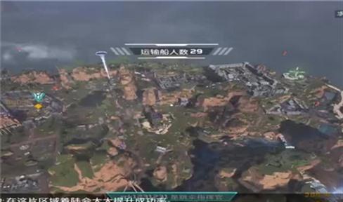 防风桩游戏玩法（防风桩游戏玩法介绍）