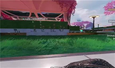 汽车人英雄游戏攻略（汽车人英雄游戏攻略视频）