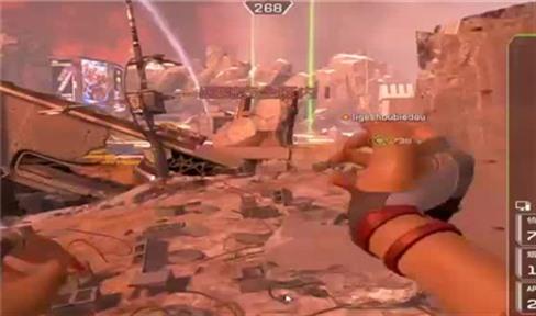 我的三国志单机版攻略（我的三国志 单机版）