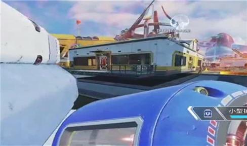 凹凸手游解谜关卡115攻略（凹凸手游解密15关）