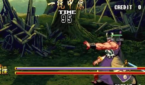 小歪死神模拟器游戏攻略图片（小歪死神模拟器游戏攻略图片大全）