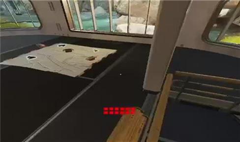 草原野狼生存模拟手游攻略大全（草原野狼生存模拟手游攻略大全视频）