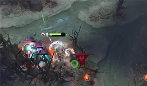 天龙八部手游谢工签攻略（天龙八部手游雇工是永久的吗）