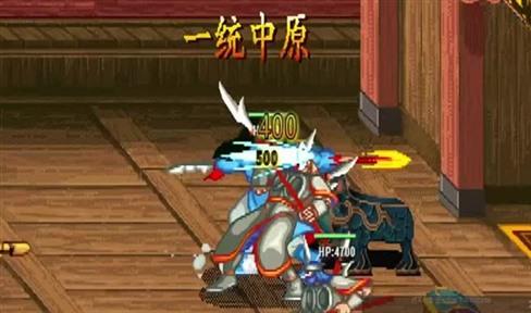 消失的男友手游攻略教程全集（消失的男友手游攻略教程全集视频）