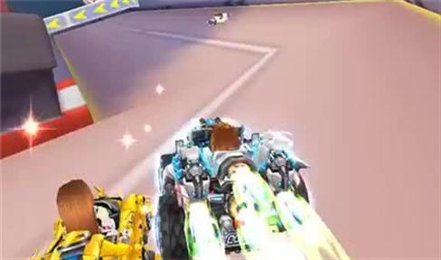 穿越赘婿手游攻略大全最新版本（穿越赘婿手游攻略大全最新版本下载）