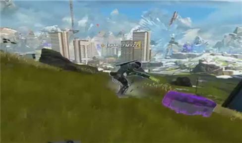 钢铁之心出装攻略大全（钢铁之心出装攻略大全图解）