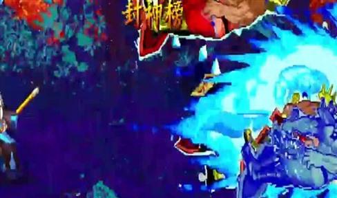 问道体法木加点攻略（问道体木法力不够怎么办）