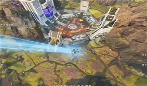 美工区域游戏活动玩法（美工区域游戏活动教案）