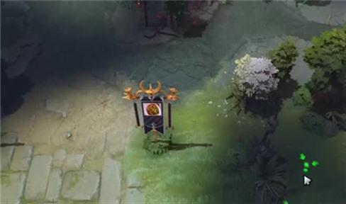 我们的回忆橙光游戏攻略大全（我们的回忆橙光游戏攻略大全最新）