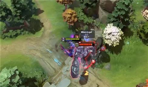 神秘三座神殿手游攻略教程（神秘三座神殿手游攻略教程图解）