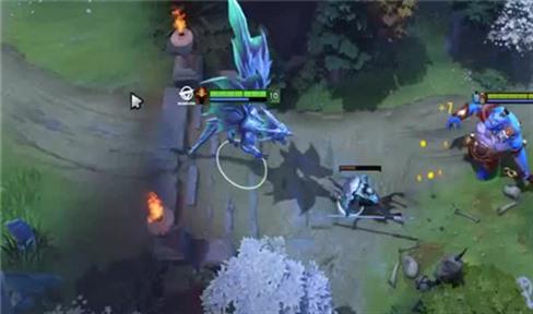 手游邻家少女攻略教学（手游邻家少女攻略教学视频）