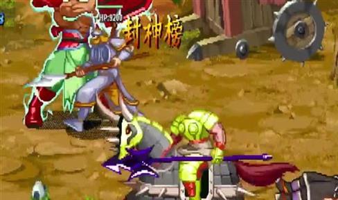 不朽神途手游地图攻略大全（不朽仙途手游）