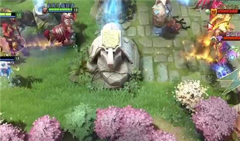 火焰纹章改版破晓转职攻略（火焰纹章破晓女神攻略）