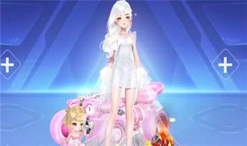 原始神途道士升级攻略大全（原始神途道士升级攻略大全最新）