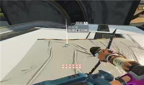 塔科夫游戏玩法（塔科夫入门）