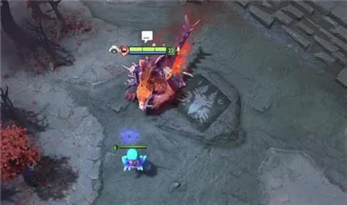 生化危机游戏怪物变异模式攻略（生化危机游戏怪物变异模式攻略视频）