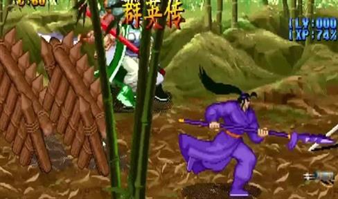 荣誉勋章血战太平洋通关攻略（荣誉勋章之血战太平洋关卡视频）