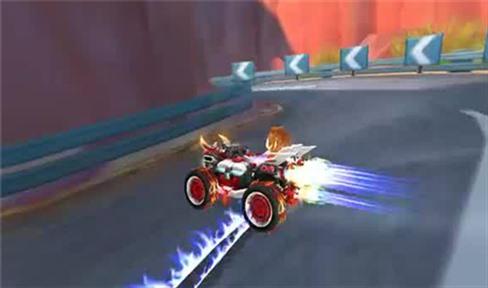 焚天传说手游攻略教学（焚天传说手游攻略教学大全）