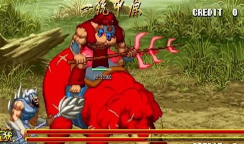 幻想新三国攻略大全（幻想新三国攻略大全最新）