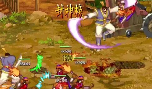 奥拉星手游后裔突破攻略（奥拉星后裔厉害吗）