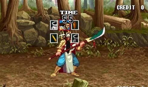 纸嫁衣2游戏攻略第五章拼图（纸嫁衣2游戏攻略第五章拼图原图）