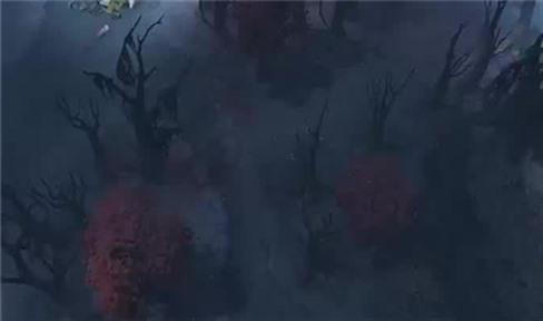 小亡灵巫师游戏攻略图文（小亡灵巫师游戏攻略图文版）