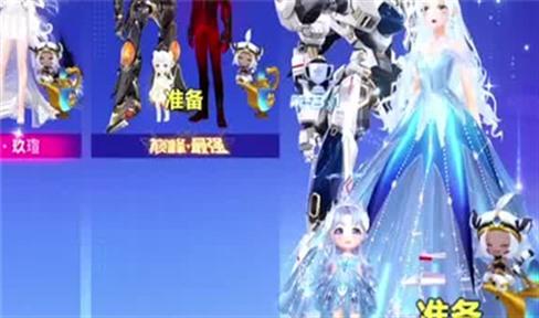 传统的体育游戏玩法（传统的体育游戏玩法有哪些）