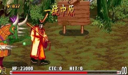 勇者斗恶龙52攻略大全（勇者斗恶龙52攻略大全最新）