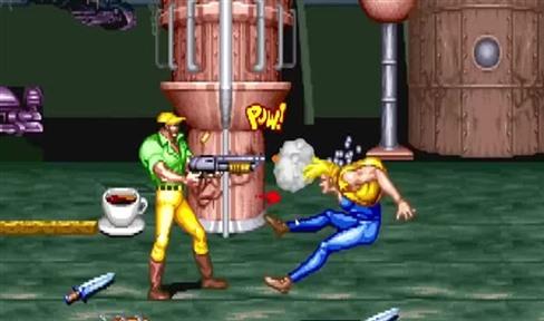 黑桐谷歌仁王2攻略合集（仁王2黑哥）