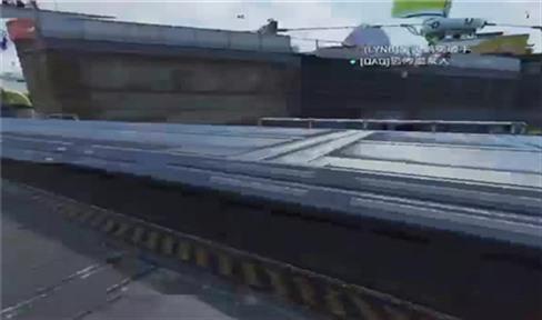 剑网三指尖江湖刺客副本攻略大全（剑网三指尖江湖刺客副本攻略大全图解）