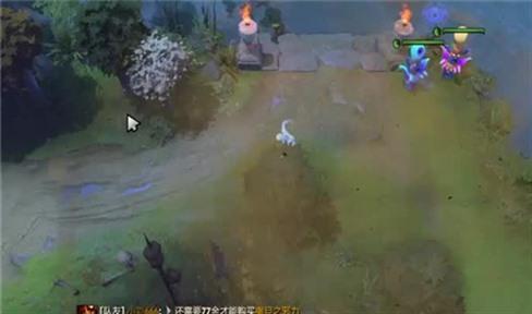 口袋妖怪剑游戏攻略（口袋妖怪剑攻略游民星空）