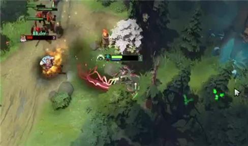 荒野日记手游溶洞攻略图鉴（荒野日记手游溶洞攻略图鉴最新）