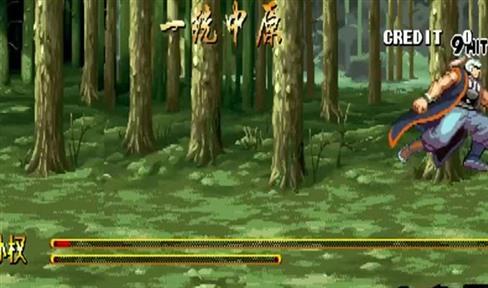 厦门集美密室逃脱游戏攻略（厦门集美世茂广场密室逃脱）